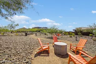13239 W Red Range Wy, Peoria, AZ 85383 - Photo 57