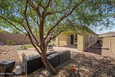 13239 W Red Range Way, Peoria, AZ 85383 - Photo 33