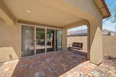 13239 W Red Range Way, Peoria, AZ 85383 - Photo 31