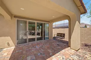 13239 W Red Range Wy, Peoria, AZ 85383 - Photo 31