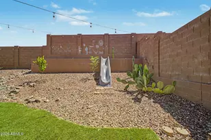 13239 W Red Range Wy, Peoria, AZ 85383 - Photo 39