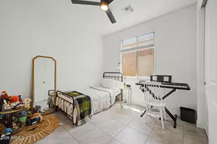 13239 W Red Range Wy, Peoria, AZ 85383 - Photo 27
