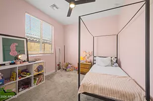 13239 W Red Range Wy, Peoria, AZ 85383 - Photo 25
