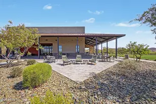 13239 W Red Range Wy, Peoria, AZ 85383 - Photo 45
