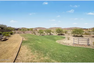 13239 W Red Range Way, Peoria, AZ 85383 - Photo 43