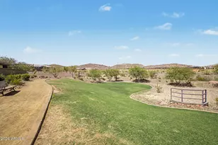 13239 W Red Range Wy, Peoria, AZ 85383 - Photo 43