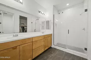 13239 W Red Range Wy, Peoria, AZ 85383 - Photo 21