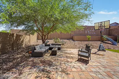 13239 W Red Range Way, Peoria, AZ 85383 - Photo 39