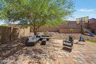 13239 W Red Range Wy, Peoria, AZ 85383 - Photo 39