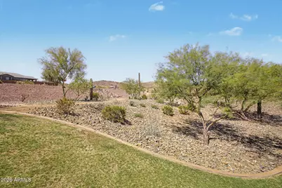 13239 W Red Range Way, Peoria, AZ 85383 - Photo 47