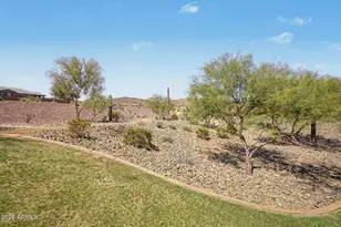 13239 W Red Range Wy, Peoria, AZ 85383 - Photo 47