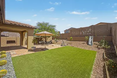 13239 W Red Range Way, Peoria, AZ 85383 - Photo 37