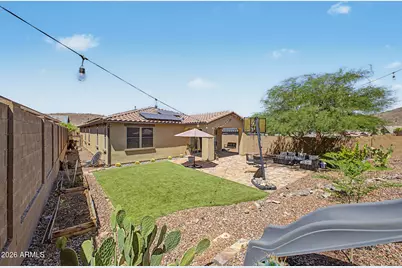 13239 W Red Range Way, Peoria, AZ 85383 - Photo 37