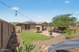 13239 W Red Range Wy, Peoria, AZ 85383 - Photo 37