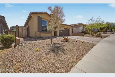 13239 W Red Range Way, Peoria, AZ 85383 - Photo 51