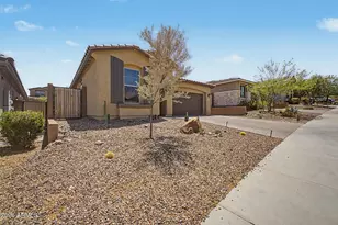 13239 W Red Range Wy, Peoria, AZ 85383 - Photo 51