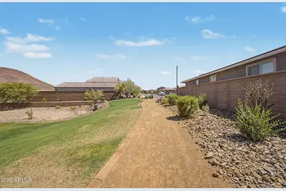13239 W Red Range Way, Peoria, AZ 85383 - Photo 91