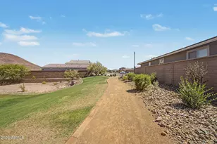 13239 W Red Range Wy, Peoria, AZ 85383 - Photo 91
