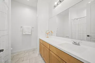13239 W Red Range Way, Peoria, AZ 85383 - Photo 29