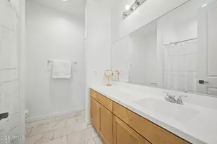 13239 W Red Range Wy, Peoria, AZ 85383 - Photo 29
