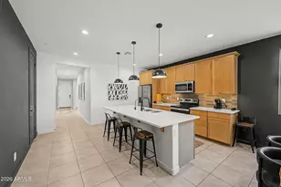 13239 W Red Range Wy, Peoria, AZ 85383 - Photo 9