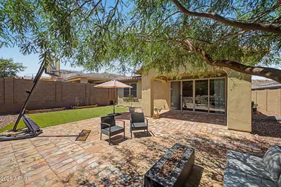 13239 W Red Range Way, Peoria, AZ 85383 - Photo 35
