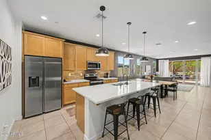 13239 W Red Range Wy, Peoria, AZ 85383 - Photo 11