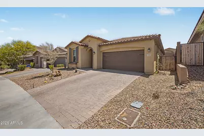 13239 W Red Range Way, Peoria, AZ 85383 - Photo 81