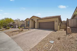13239 W Red Range Wy, Peoria, AZ 85383 - Photo 81