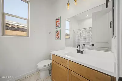 13239 W Red Range Way, Peoria, AZ 85383 - Photo 25