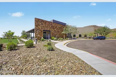 13239 W Red Range Way, Peoria, AZ 85383 - Photo 59