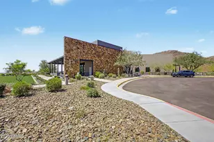 13239 W Red Range Wy, Peoria, AZ 85383 - Photo 59