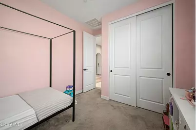 13239 W Red Range Way, Peoria, AZ 85383 - Photo 27