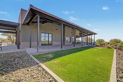13239 W Red Range Way, Peoria, AZ 85383 - Photo 43