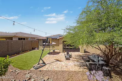 13239 W Red Range Way, Peoria, AZ 85383 - Photo 35