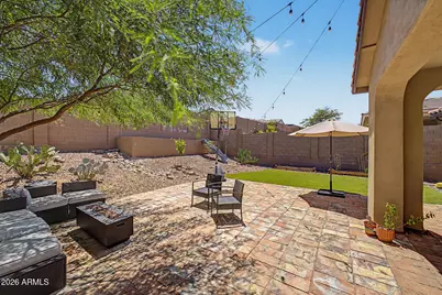 13239 W Red Range Way, Peoria, AZ 85383 - Photo 33