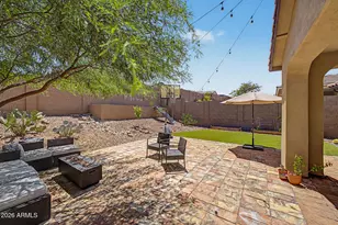 13239 W Red Range Wy, Peoria, AZ 85383 - Photo 33