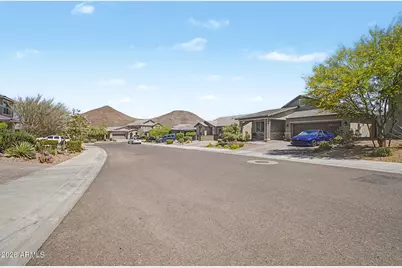 13239 W Red Range Way, Peoria, AZ 85383 - Photo 41