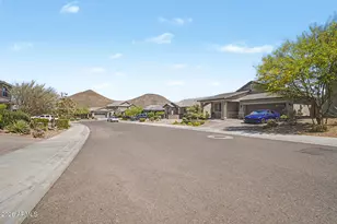 13239 W Red Range Wy, Peoria, AZ 85383 - Photo 41