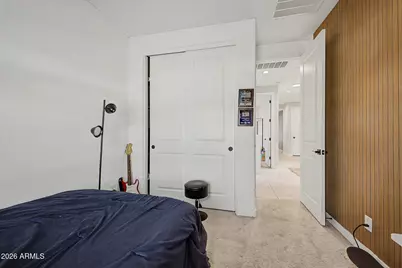 13239 W Red Range Way, Peoria, AZ 85383 - Photo 23