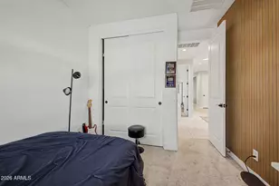 13239 W Red Range Wy, Peoria, AZ 85383 - Photo 23