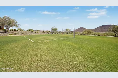 13239 W Red Range Way, Peoria, AZ 85383 - Photo 53