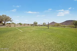 13239 W Red Range Wy, Peoria, AZ 85383 - Photo 53