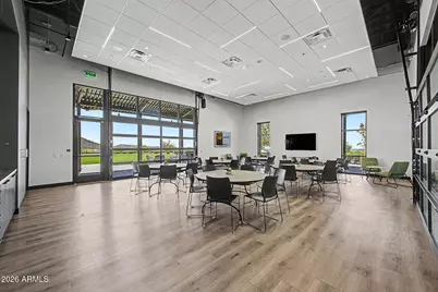 13239 W Red Range Way, Peoria, AZ 85383 - Photo 49