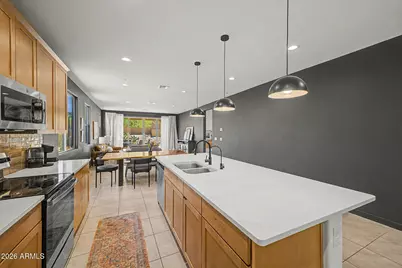 13239 W Red Range Way, Peoria, AZ 85383 - Photo 13