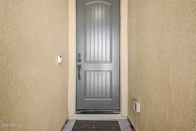 13239 W Red Range Way, Peoria, AZ 85383 - Photo 53