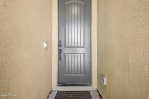 13239 W Red Range Wy, Peoria, AZ 85383 - Photo 53