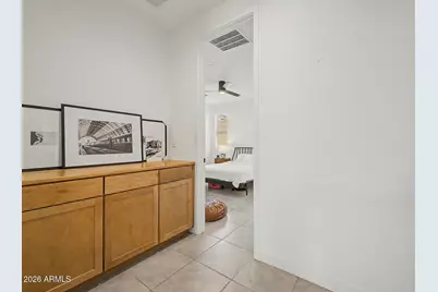 13239 W Red Range Way, Peoria, AZ 85383 - Photo 17