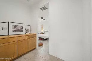 13239 W Red Range Wy, Peoria, AZ 85383 - Photo 17