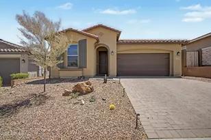 13239 W Red Range Wy, Peoria, AZ 85383 - Photo 1